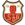 SF Köllerbach